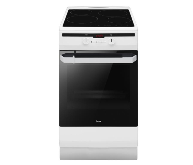 AMICA 58IES2.322HTAB (W) - 1011691 - zdjęcie